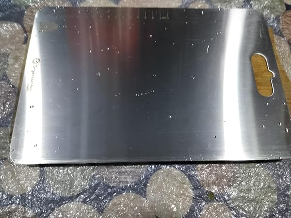 Amazing Product & great quality