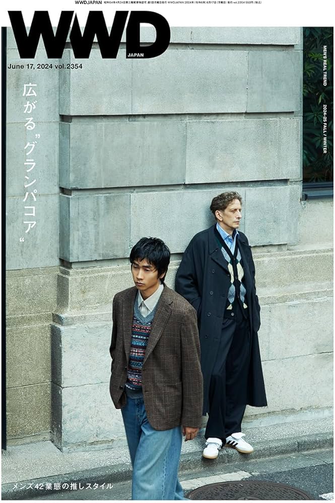 モデル、ファッション系　本まとめ売り シンプルライフ研究家マキさん、 モデル山本莉子さん、スタイリスト