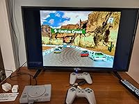 Review Image by But Wait... There's MORE!