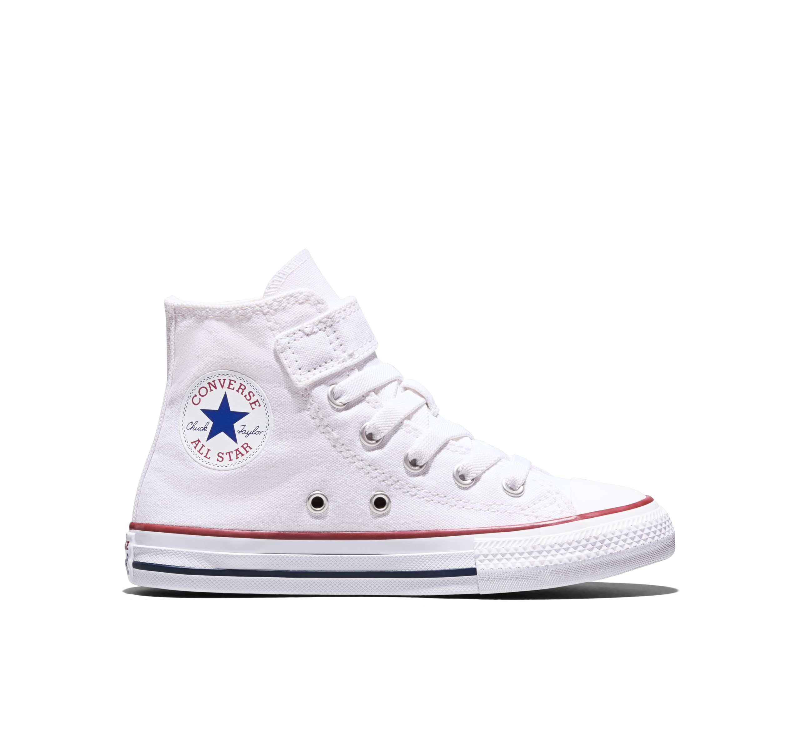 Converse Kids Chuck Taylor® All Star® 1V Easy-On (Little Kid)