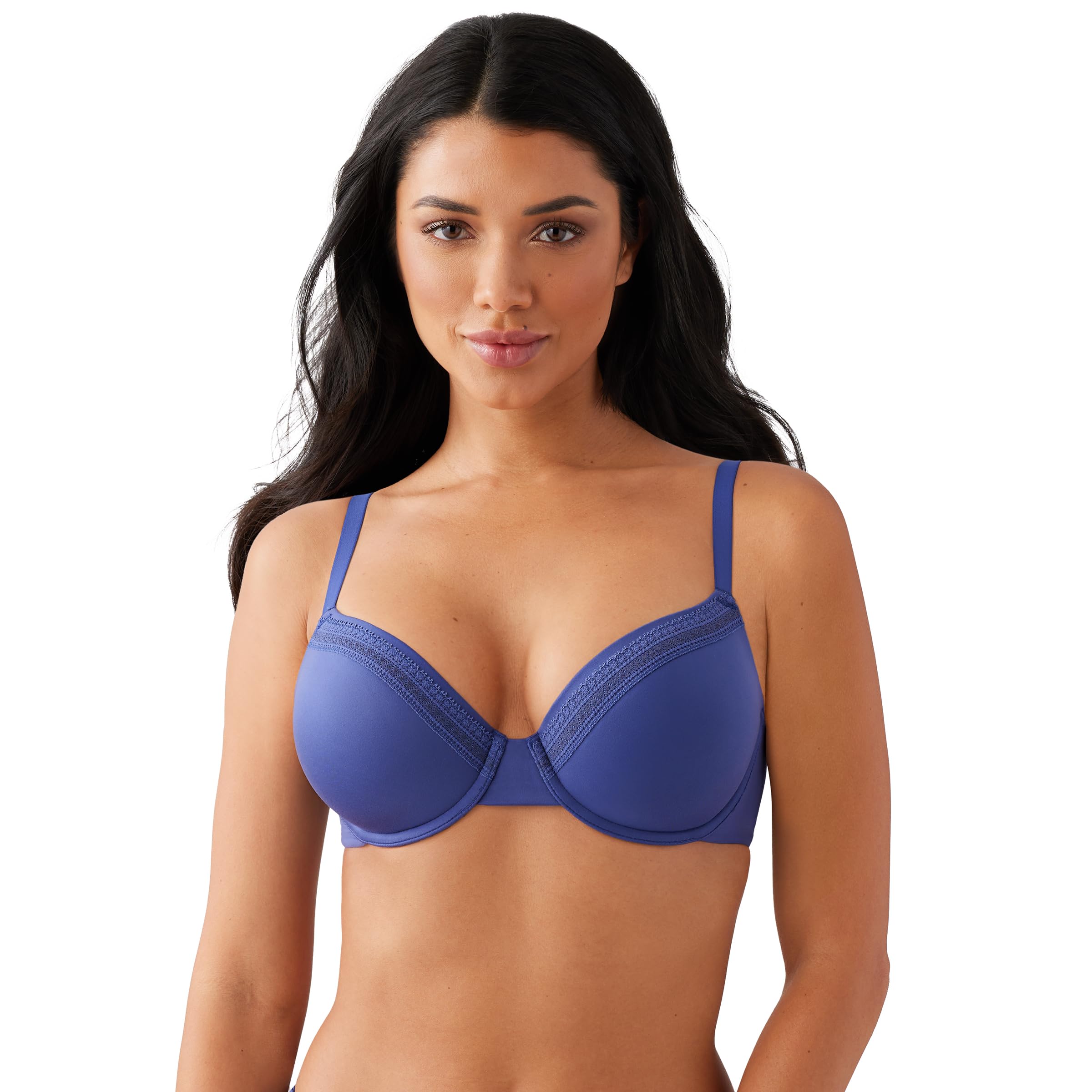 Wacoal Perfect Primer Convertible T-Shirt Bra
