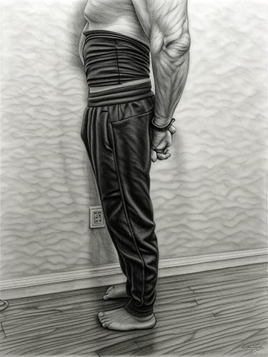 Miniatura 3 de Kit completo de bloqueo de ruido de ileostomía y colostomía (XL)