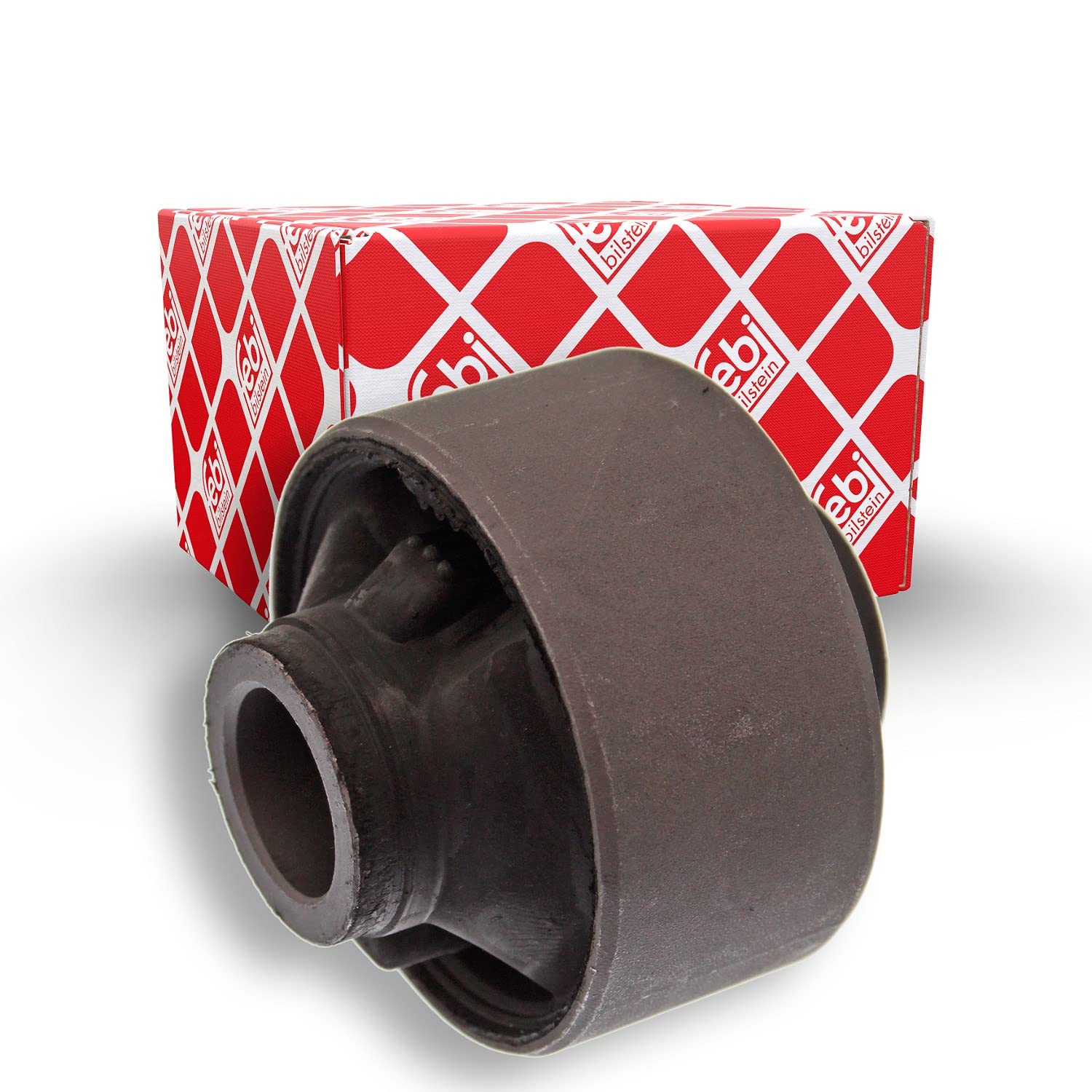 febi bilstein 42787 Control Arm Bush, pack of one