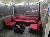 Review Image by Amazon Customer