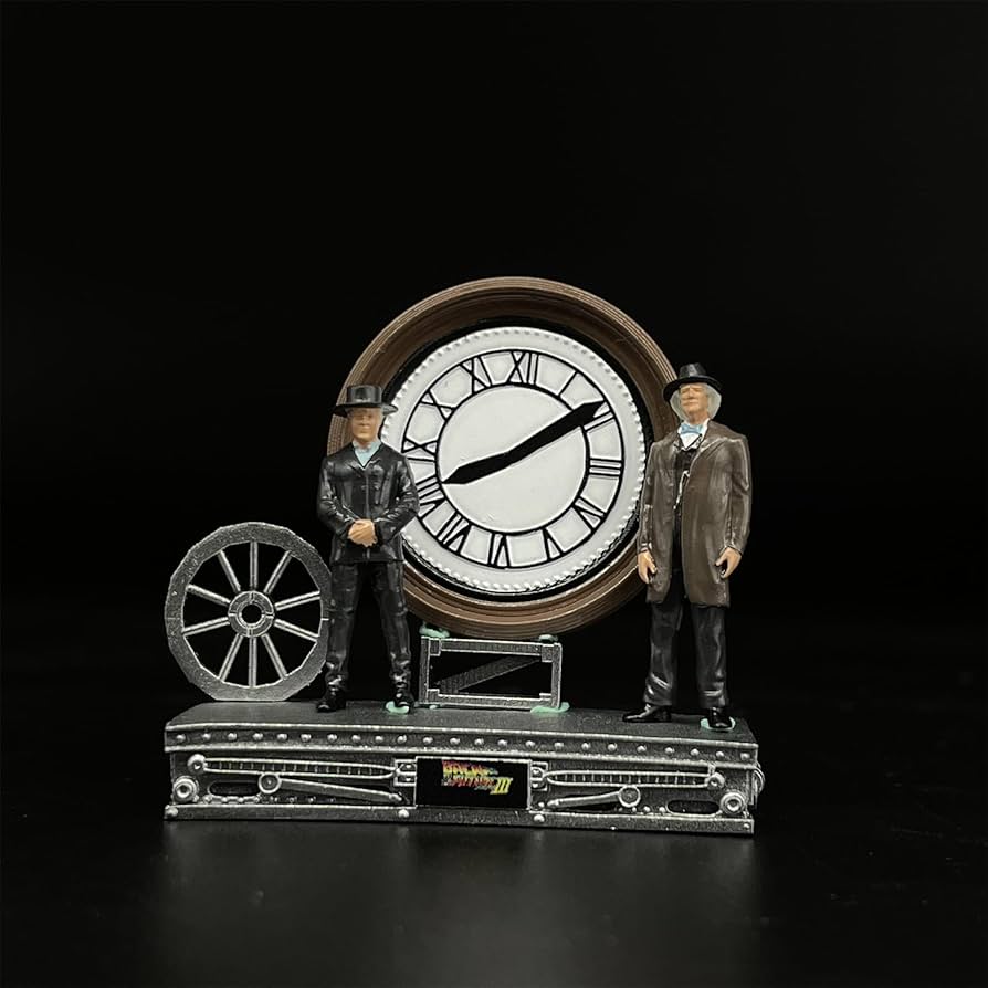 【専用ページ】Back to the Future figure 3体 71c0fQqiA3L._UF894,1000_QL80_.jpg
