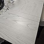 Review Image by Maylee Maylee