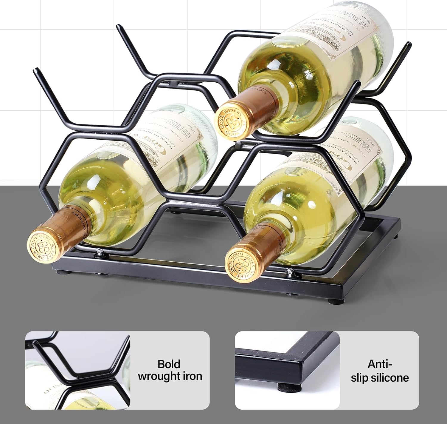 https://m.media-amazon.com/images/I/71c0feTaHNL._AC_SL1500_.jpg