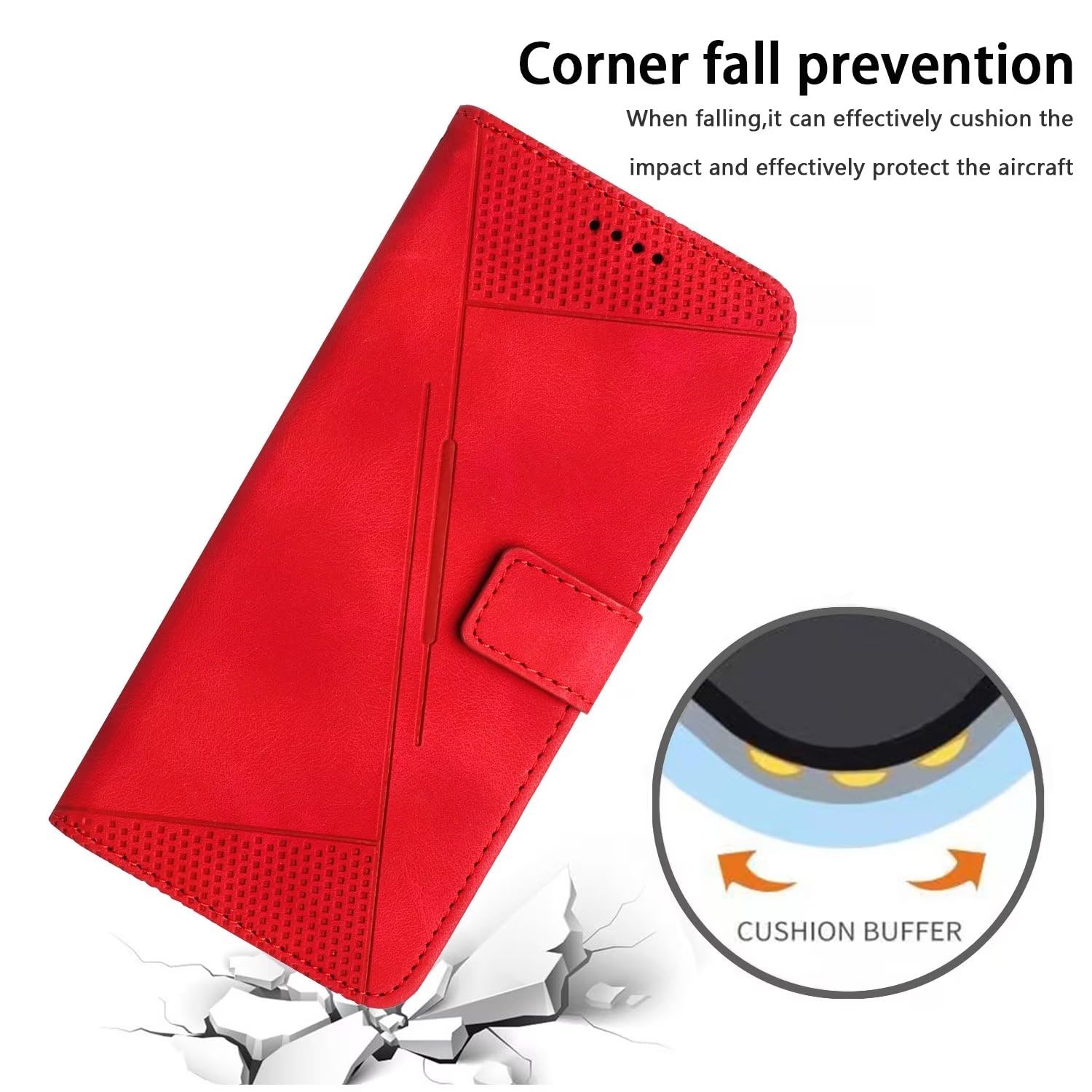Cover e custodie modello Per Apple iPhone XS in pelle per cellulari e smartphone | Acquisti Online su
