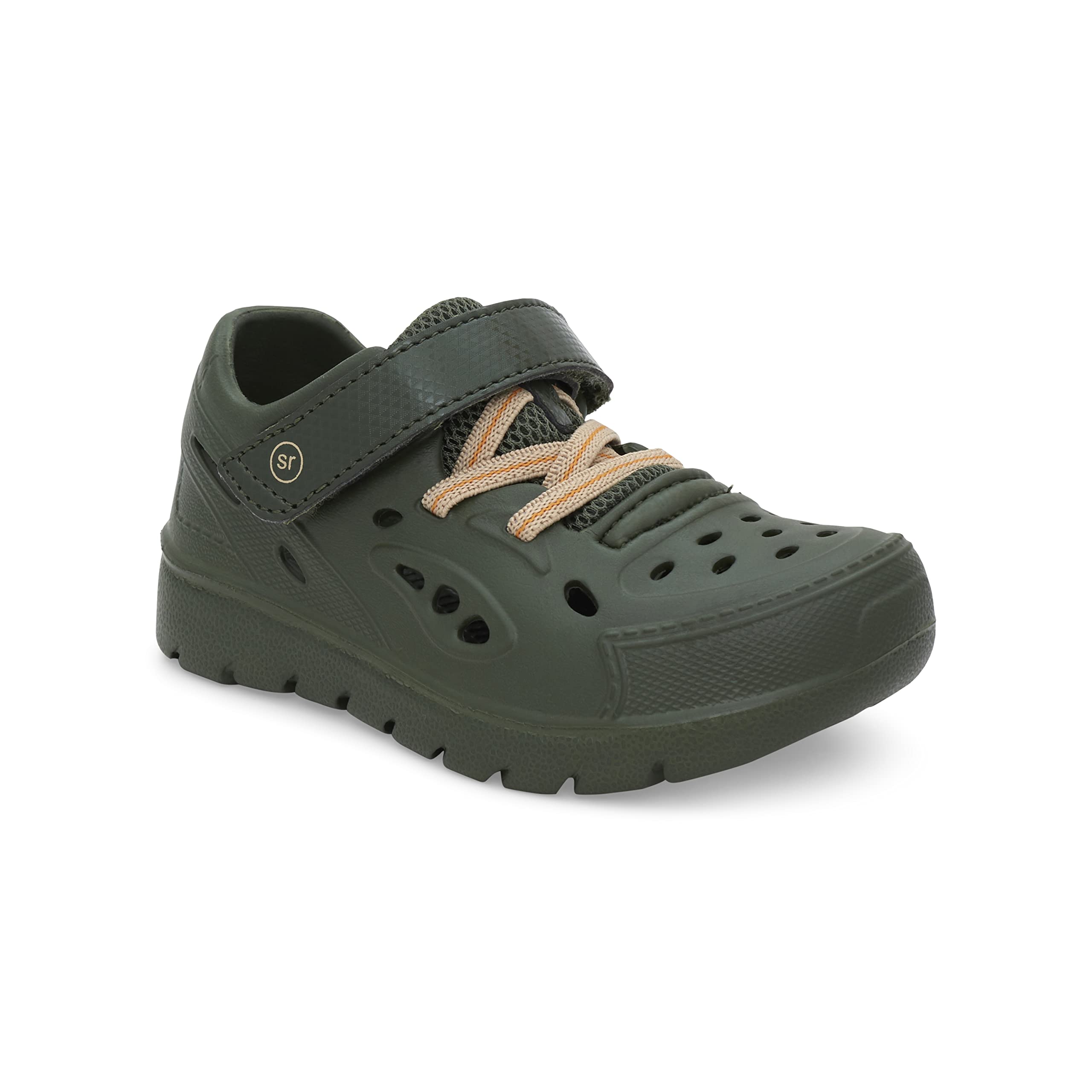 Stride Rite 360 Kids' Oceano