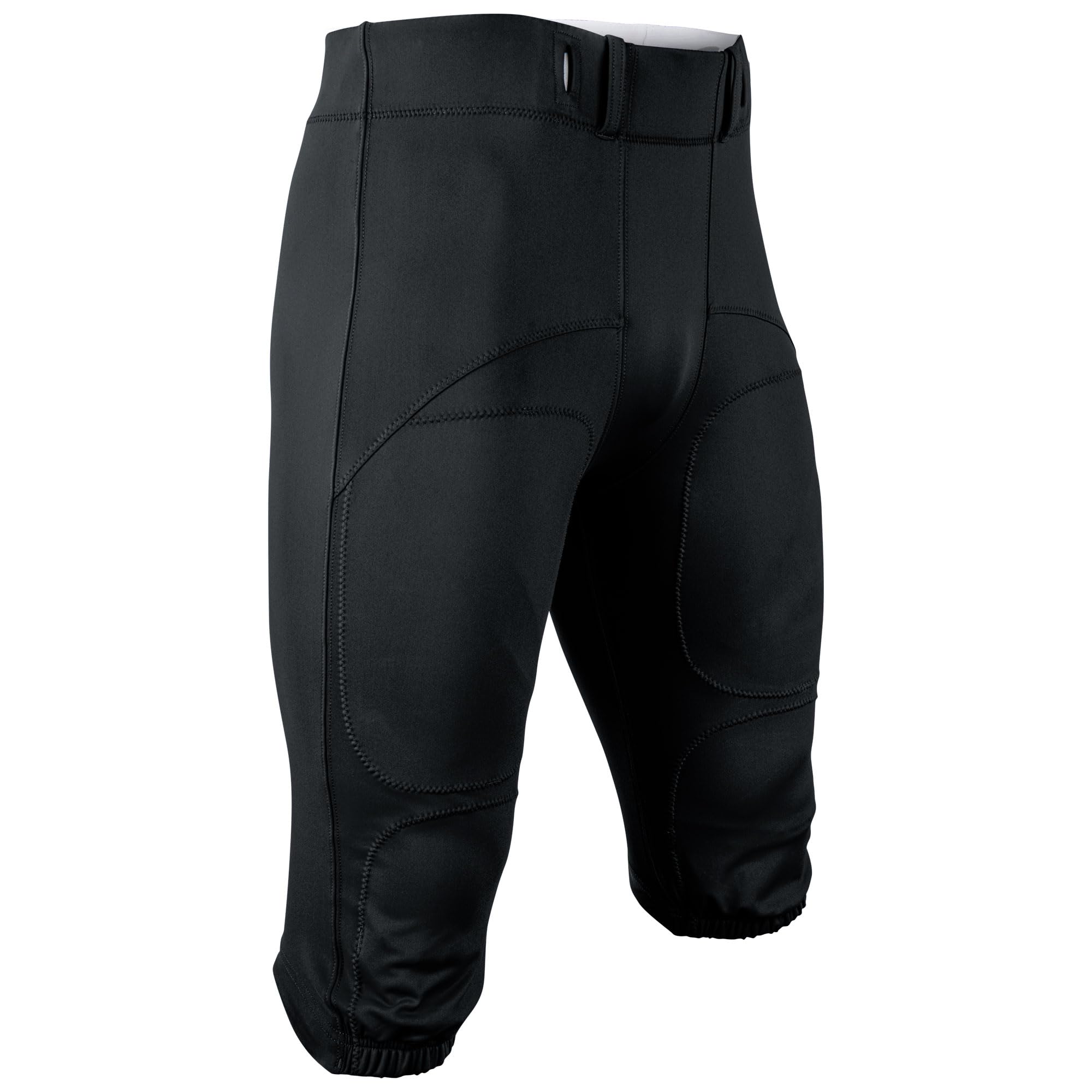 Champro Herren Conquest Football Pants Hose