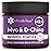 Intimate Rose Inositol Supplement for Women Powder - Myo-inositol & D-Chiro Inositol Powder - Hormonal Balance & Healthy Ovarian Function Support for Women - Ideal 40:1 Ratio - Made in USA