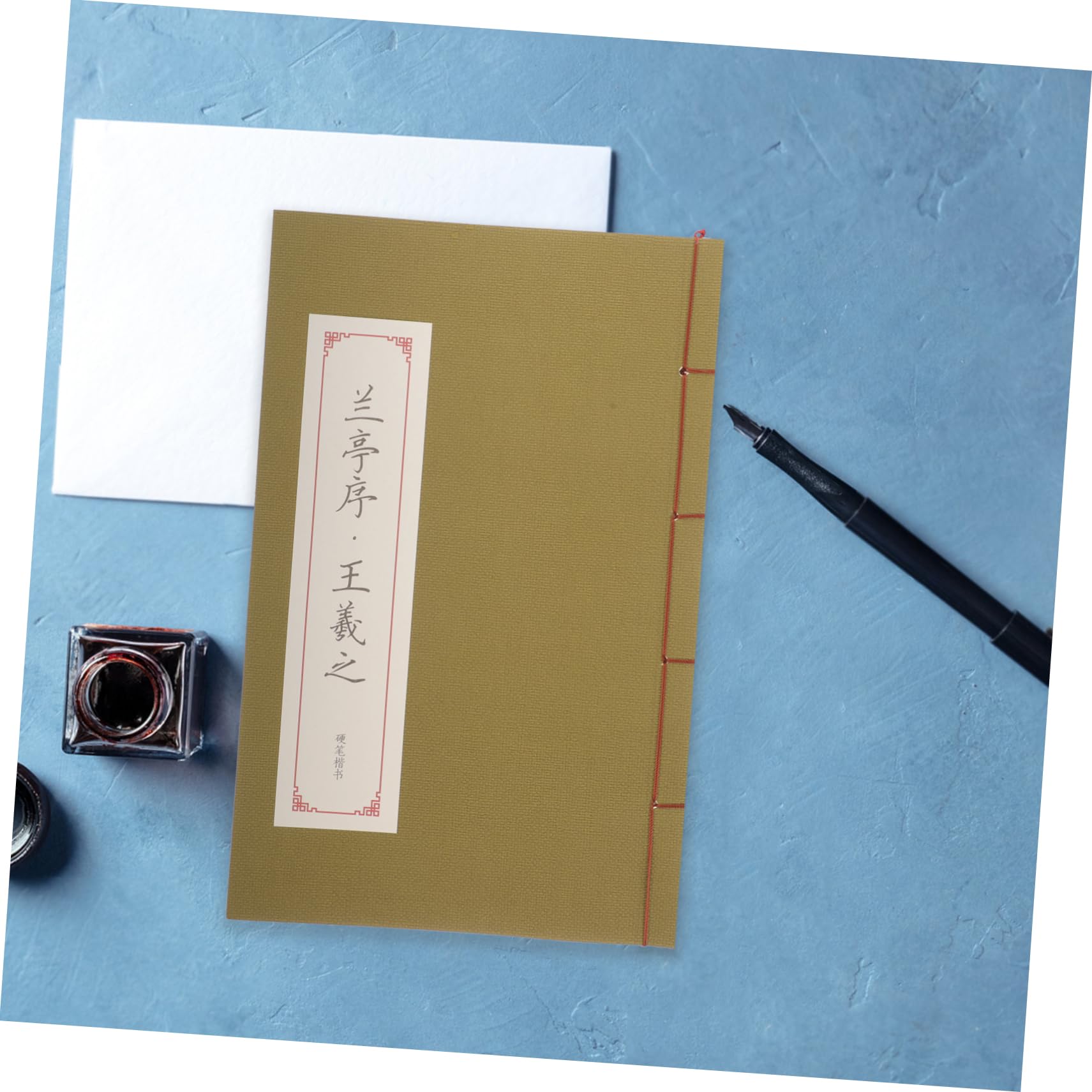 書 手本 Amazon | 2018年モデル カシオ エクスワード XD-Zシリーズ 電子