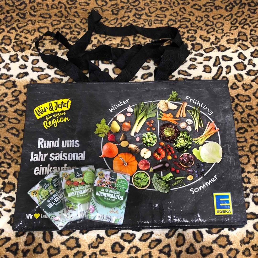 新品未使用】ブラスタ ブラソニ 晶 プレミアムVIP 特典 ブラックスター