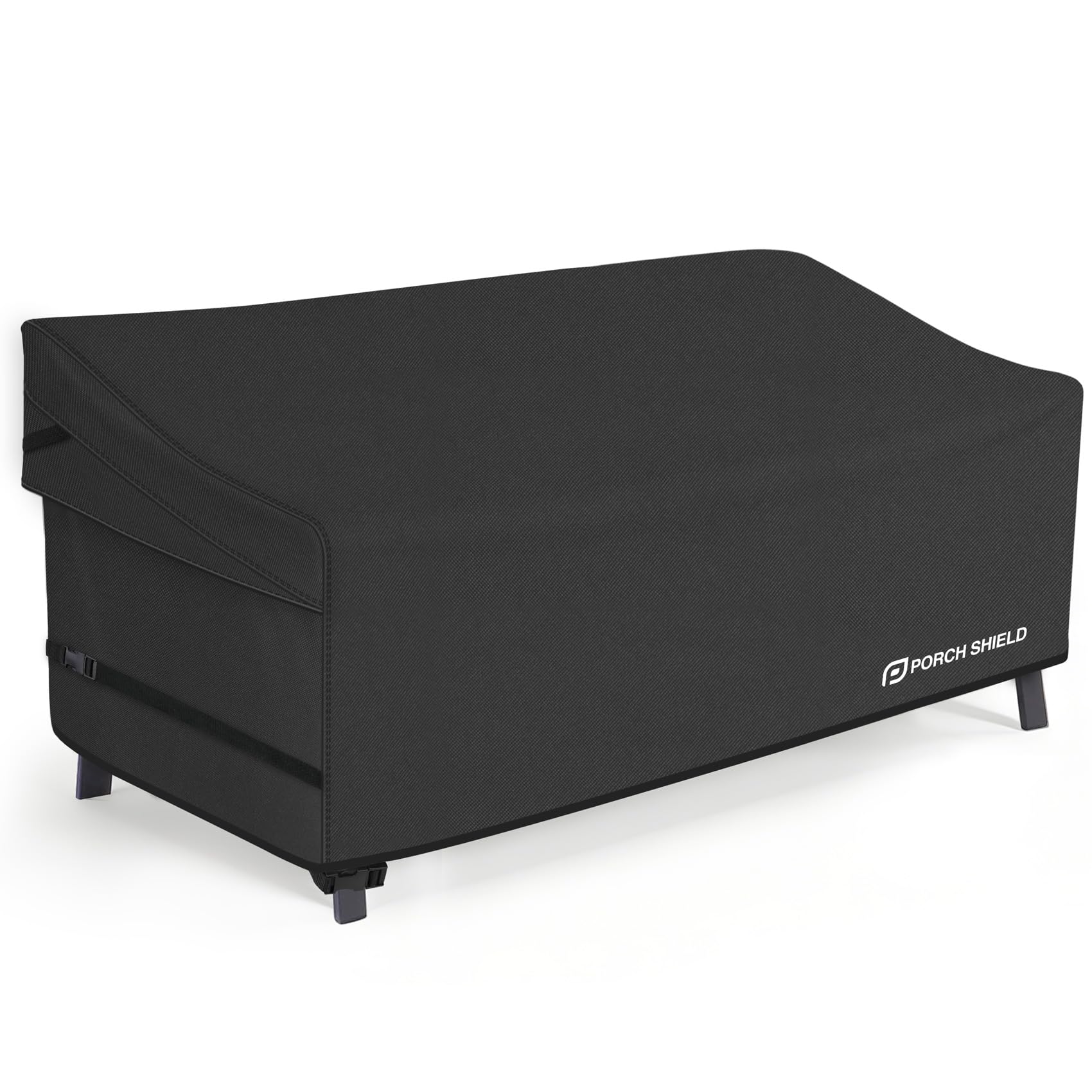 Porch Shield Waterproof Outdoor Sofa Cover