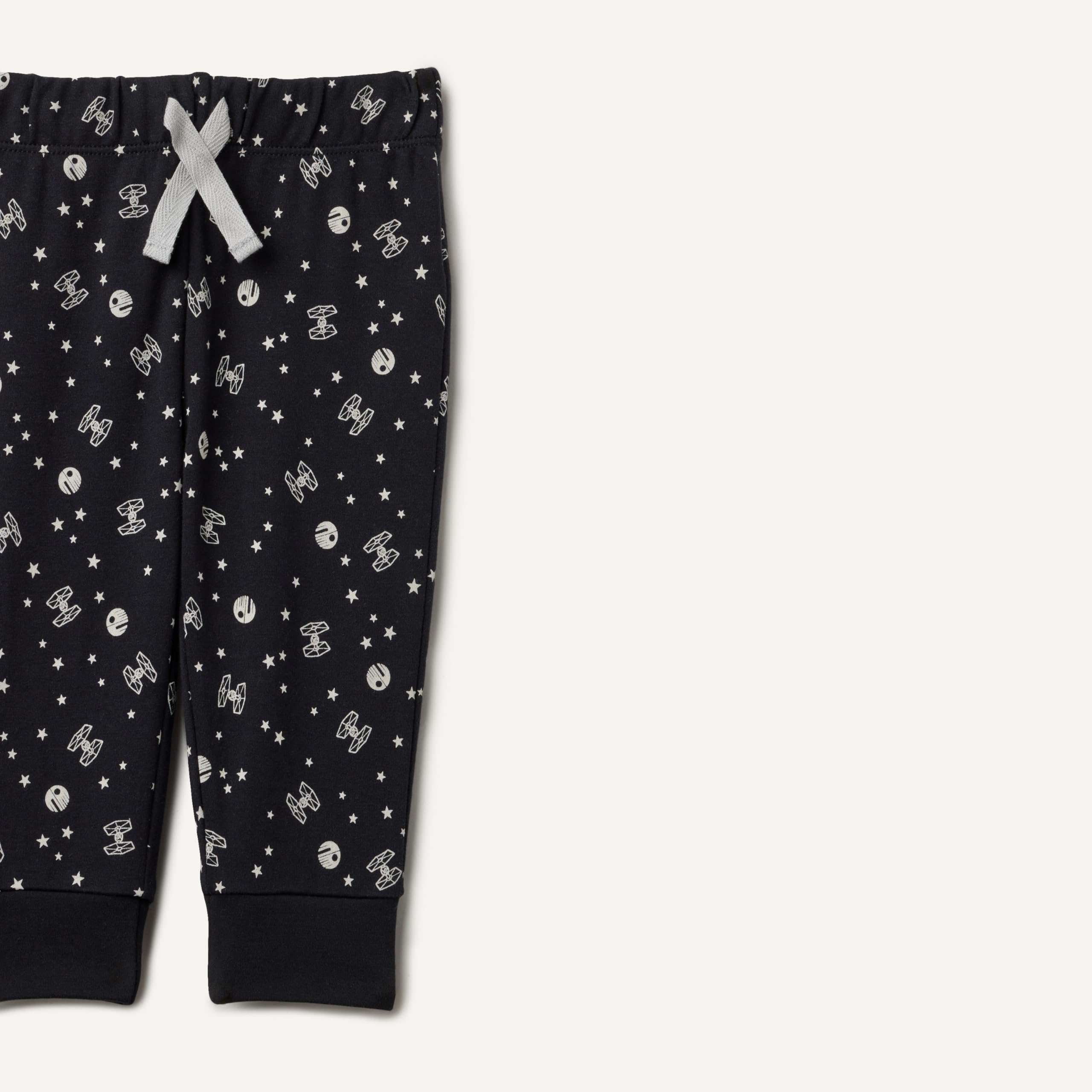 Amazon Essentials Unisex - Bimbi 0-24 Pantaloni