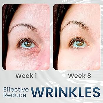 【なっこ】Dramatic Effects・Body Gel 6本SET なっこ】Dramatic Effects・Body Gel 6本SET ボディケアセット