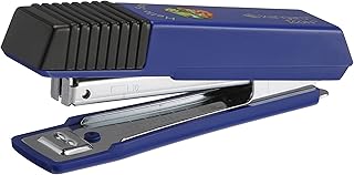 Kangaro ICON Stapler