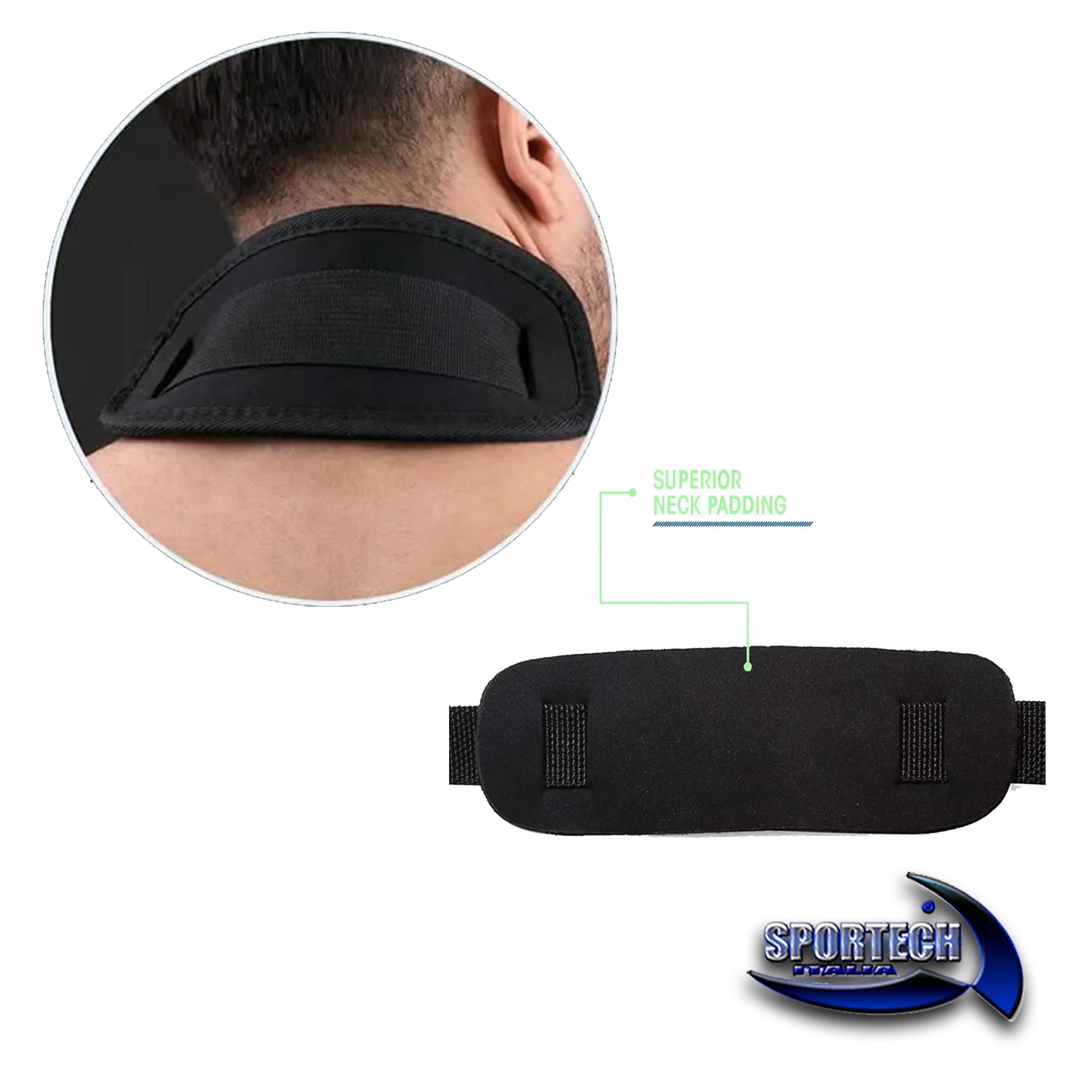 Arm Blaster Esercizio Bodybuilding potenziamento Muscolare bicipiti Training Sollevamento Pesi Allenamento Palestra Biceps Isolato attrezzo Palestra