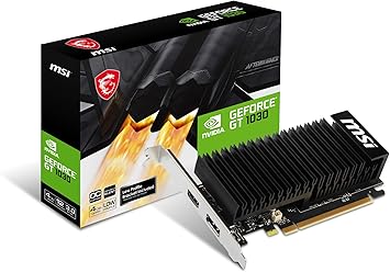 MSI