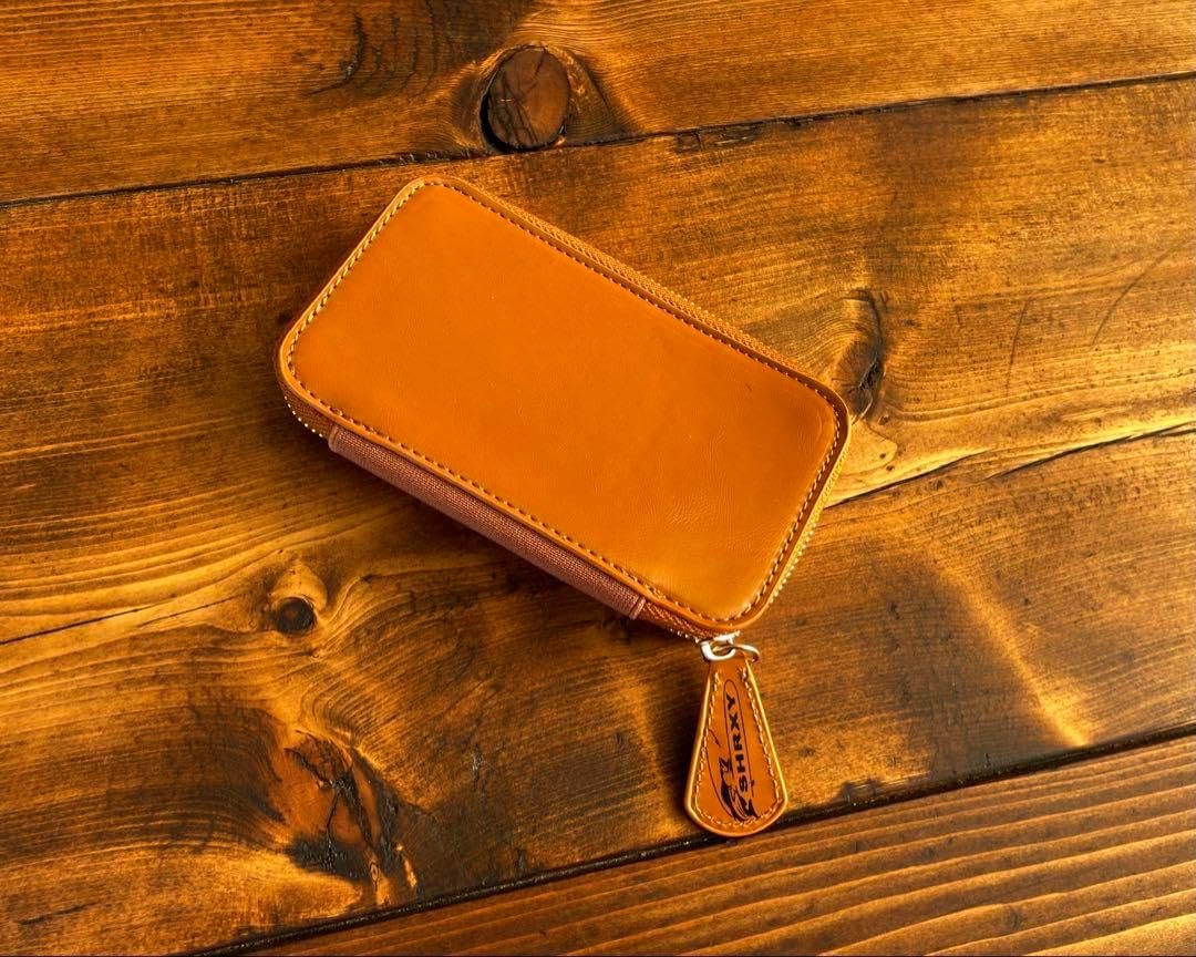 トラウトロッド　セット　ルアーウォレット PE0.6号　ベイトフィネス　渓流釣り トラウトロッド セット ルアーウォレット PE0.6号 ベイトフィネス 渓流