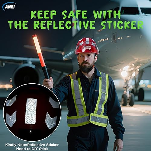 Miniatura 4 de AOLAMEGS Casco de seguridad de construcción  ANSI Z89.1 OSHA aprobado por la OSHA cascos de seguridad con correas para la barbilla, sombreros