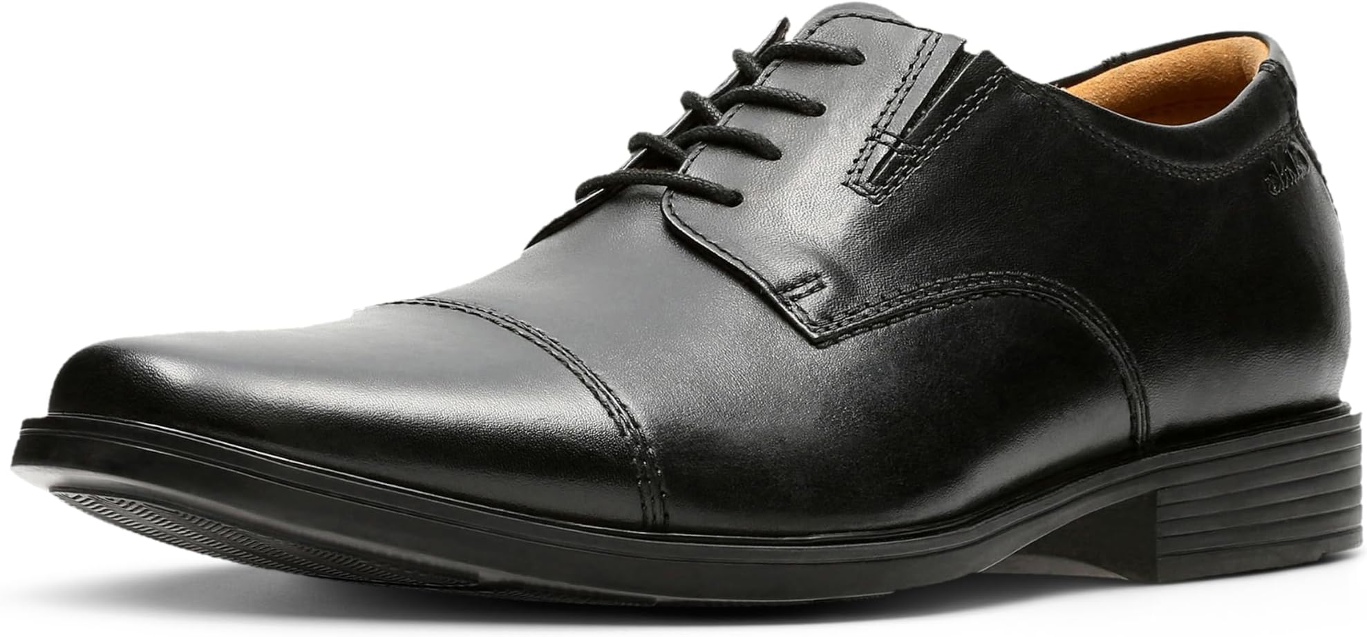 Mens Tilden