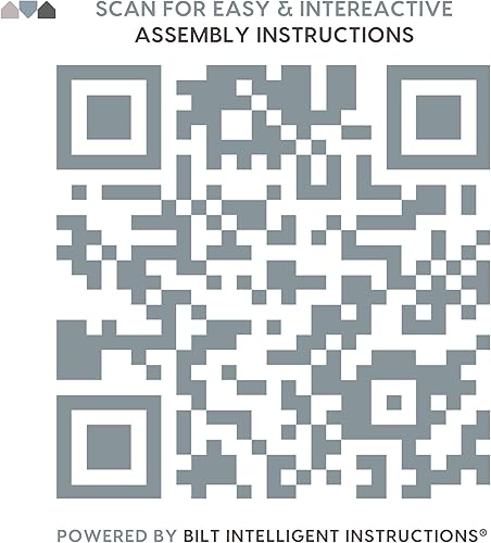 Miniatura 9 de Milliard Juego de mesa de arte para niños con sillas para sala de juegos, mesa de actividades de madera para manualidades y juegos con cubos de