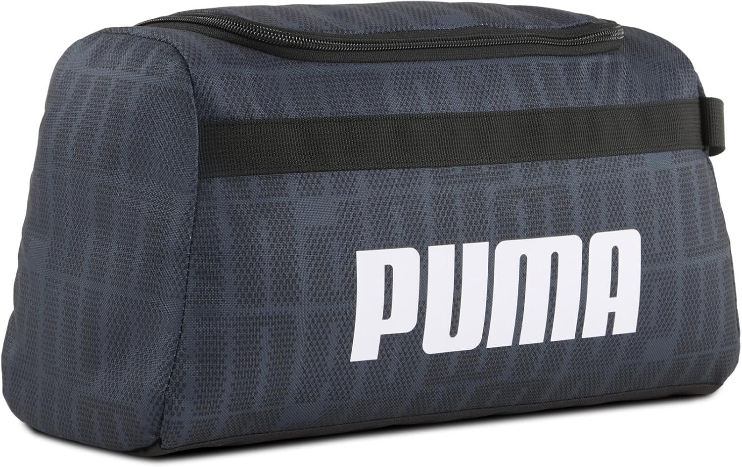 Puma 091149 Puma AOP Challenger Shoe Bag 12L