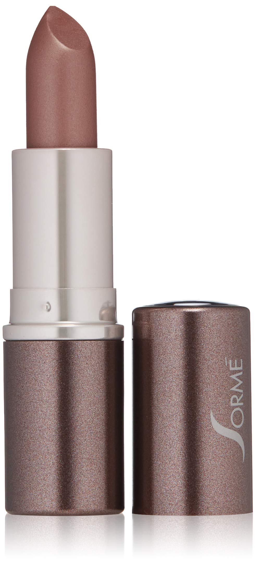 Sorme' Treatment Cosmetics Perfect Performance Lip Color, Wish