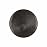 Morgan Taylor Nail Lacquer (Metaling Around) Black Professional Lacquer, Vibrant, Chip-Resistant, Fast-Drying, Long-Lasting, High-Shine, Perfect for Manicures & Pedicure, 0.5 ounce.