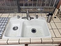 Review Image by Ferro Ferro