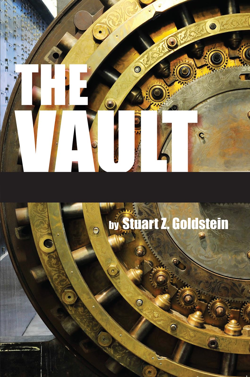 The Vault
