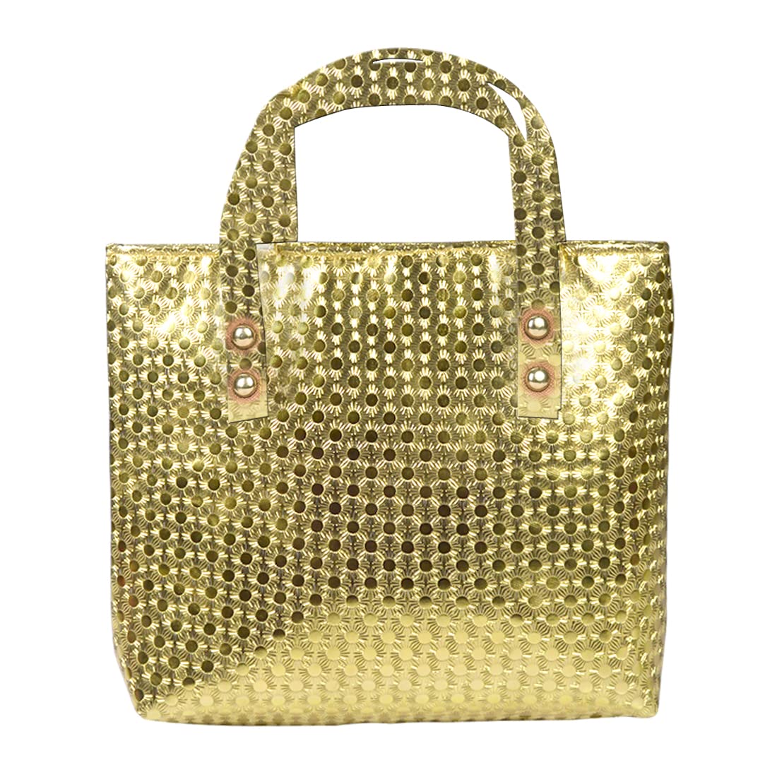 NoteBook Bag,Travel, Carry of Cash & Card, Cosmetic Product,Mobile, Charger,Earphone,Ring, For Women & Girls,Golden-image-12