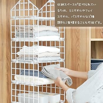 はっぱ★送料無料★6段引き出し 楽天市場】ハイチェスト 60幅 6段 完成品 日本製 引き出し6個(6