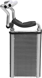 Wagner HC503 HVAC Heater Core