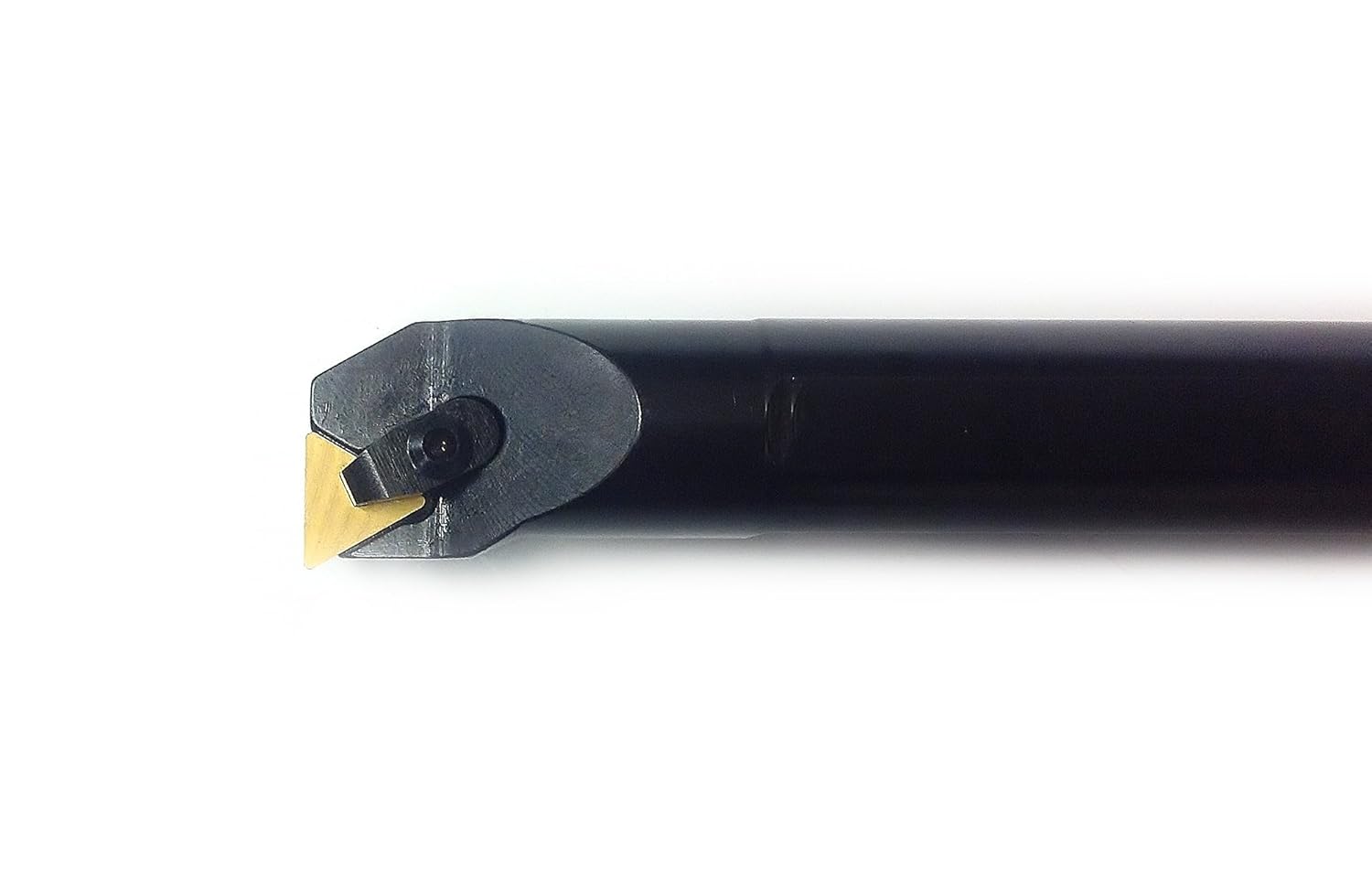 HHIP 1023-1250 MCTFPR 20U-3 Indexable Boring Bar