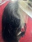 Review Image by Great quality and fast delivery. Great quality and fast delivery.