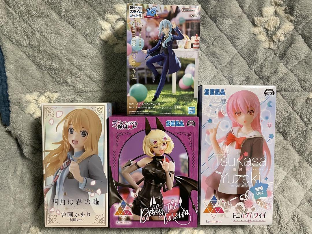 デビィザコルサファは負けず嫌い 71bd+vyYXkS._UF350,350_QL80_.jpg