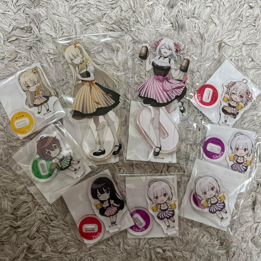 FLAGSTAFF Tシャツ ピンナップガール 黒 刺繍 ミリタリー FLAGSTAFF T