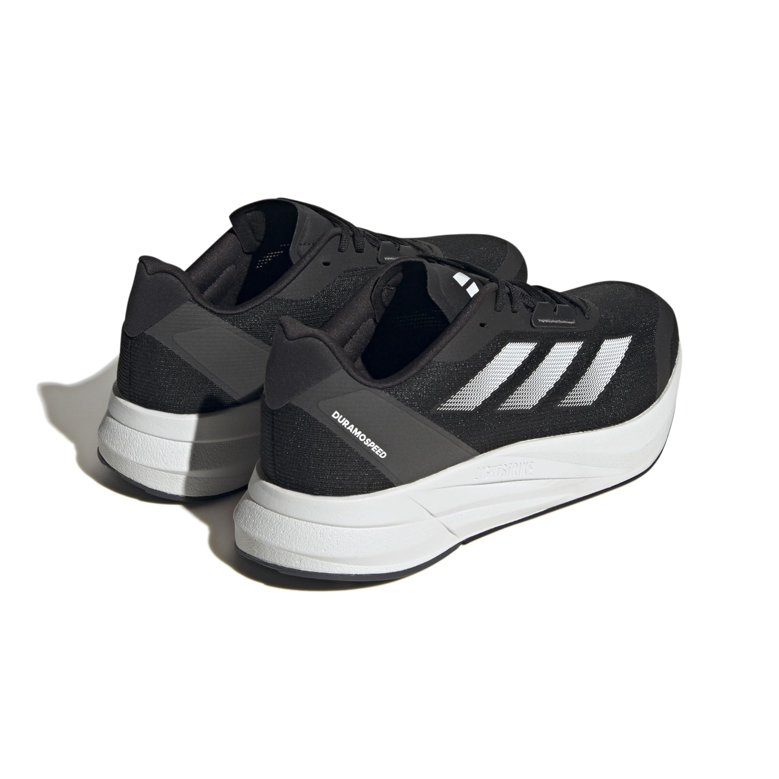 adidas Duramo Speed Running Shoes Scarpe da corsaUomo