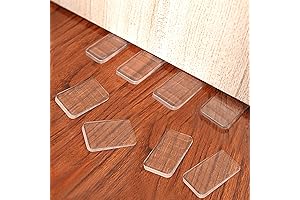 Mighty Wedge Toilet Shims: The Ultimate Solution for Leveling Unruly Toilets