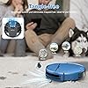 Product Photo 5