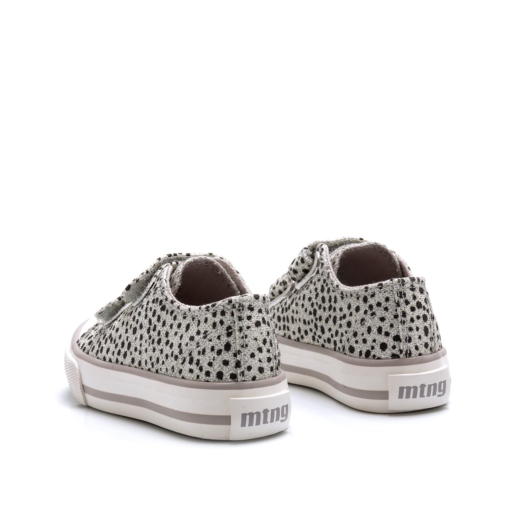 MTNG 48498 Zapatillas Unisex niños