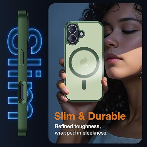 Miniatura 356 de Funda para iPhone 12, a prueba de golpes, para iPhone 12 Pro, protección contra caídas de grado militar, parte trasera dura, delgada, translúcida