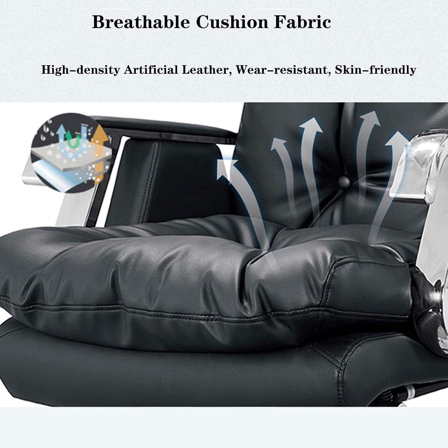 マキシマムザホルモン チェア