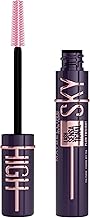 Maybelline New-York Sky High Volume & Length Mascara, Plum Twilight, 5 ml