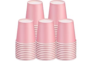 Unveiling the Ultimate 3 oz Espresso Cups: A Symphony of Convenience and Versatility