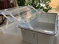 Review Image by Gary Bush Gary Bush