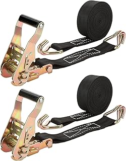 Cinto de Segurança para Carga