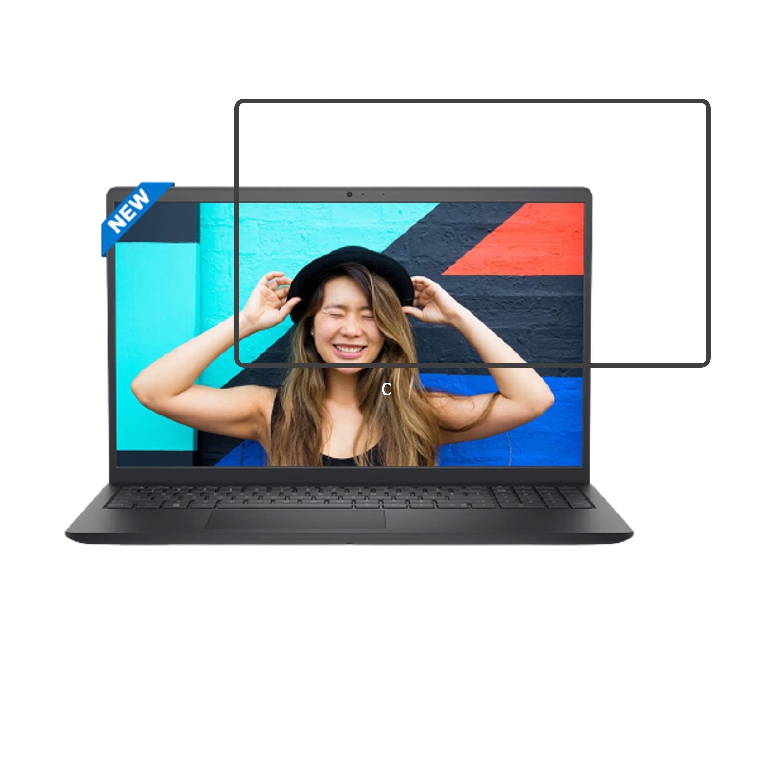 See full amazon price history chart for DVTECH� 9H Crystal Clear unbreakable Leptop Screen Guard for Dell Inspiron 3511 Laptop, Intel i3 (15.6inch) (Not a Tempered glass) DVTECH� 9H Crystal Clear unbreakable Leptop Screen Guard for Dell Inspiron 3511 Laptop, Intel i3 (15.6inch) (Not a Tempered glass) (B0BHZPR38J) Amazon Price History, Amazon Price Tracker